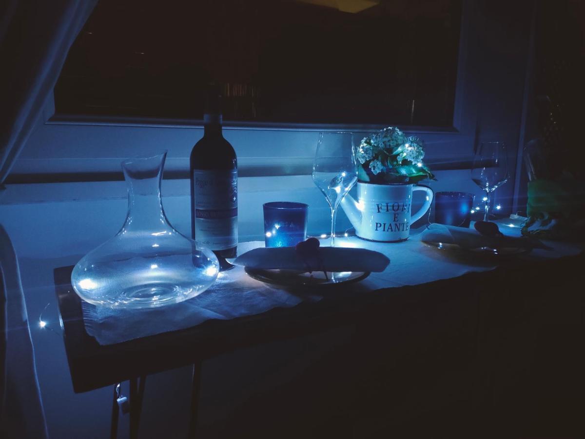 Fly B&B — Photos 1
