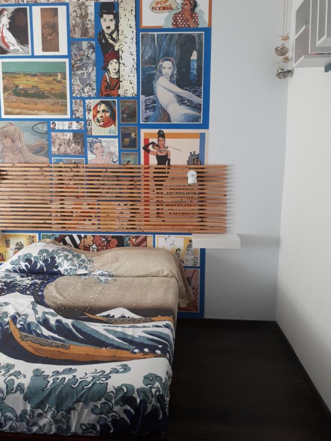 Fly B&B — Photos 3